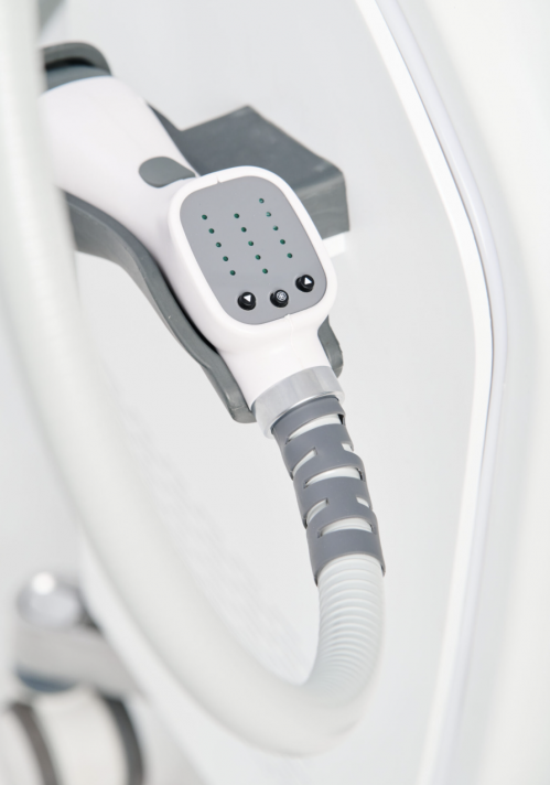 Снимок экрана 2025-09-08 в 18.48.36